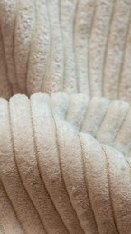 Tkanina HYPER 23 Beżowy (1 mb)