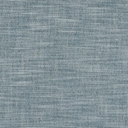 Tkanina ISLANDIC PLAIN 15 Niebieski (mb)