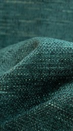 Tkanina ODIN 78 Butelkowa Zieleń (1 mb)