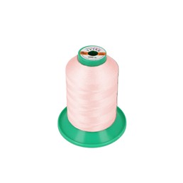 Nici Tytan 60 1000m 2637