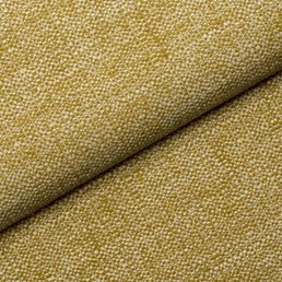 Tkanina ESTIVO 02 Musztardowy (mb)