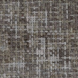 Tkanina TED 12 Szary (1mb)