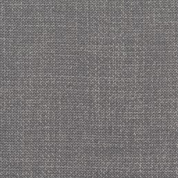Tkanina BJORN 13 Szary (1 mb)