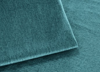 Tkanina Prado 51 Turkusowy