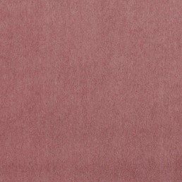 Tkanina KODIS 21 Różowy (mb)