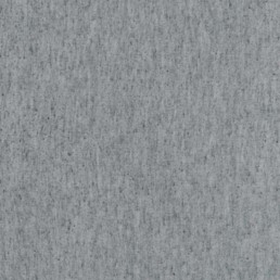 Tkanina DRIZZLE 09 Szary (mb)