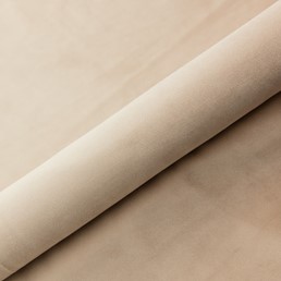 Tkanina Magic Velvet 2244 Morelowy