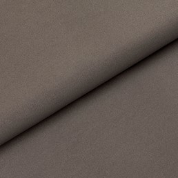 Tkanina Napoli 18 Szary (1 mb)