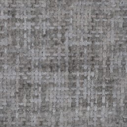 Tkanina TED 10 Jasny Szary (1mb)