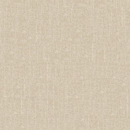 Tkanina BERCY FR 08 Beżowy (mb)