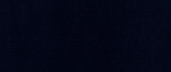 Tkanina Monolith 79 Granatowy