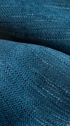 Tkanina ODIN 86 Granatowy (1 mb)