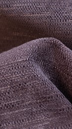 Tkanina ODIN 99 Fioletowy (1 mb)