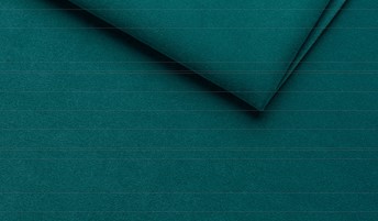 Tkanina Modone 9704 Laguna