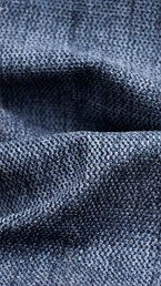 Tkanina BREGO 86 Granatowy (1 mb)