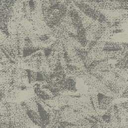 Tkanina NEW YORK STATION 03 Szary (mb)