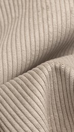 Tkanina FJORD 27 Beżowy (1 mb)