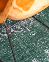 Dywan MEDALLION Majestic Forest 9146 240x340 cm