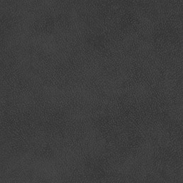 Tkanina TAURUS 16 Grafitowy (1 mb)