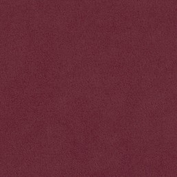 Tkanina MAVEL 99 Bordowy (1 mb)