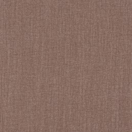 Tkanina LINS 90 Brązowy (1 mb)