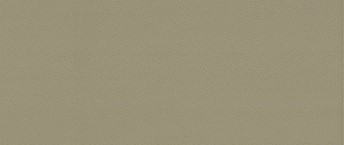 Tkanina Solar 38 Szara Mięta