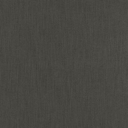 Tkanina SAND 05 Szary (mb)