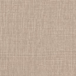 Tkanina VOSS 23 Beżowy (1mb)