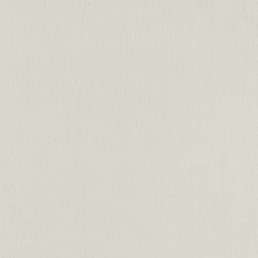 Tkanina MILANESA 14 Szary (mb)