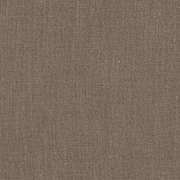 Tkanina LINS 38 Brązowy (1 mb)
