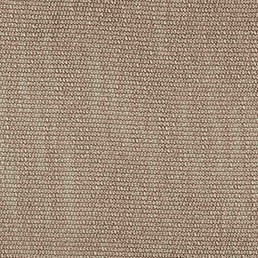 Tkanina ZOOM 03 Beżowy (mb)