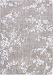 Dywan SAKURA Morning Mist 9373 200x280 cm