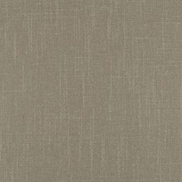 Tkanina  GRANUL 08 Szary (mb)