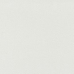 Tkanina LINCOLN FR 33 Szary (mb)