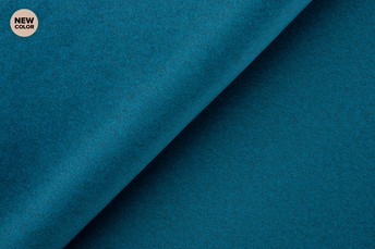 Tkanina Element 21 Niebieski