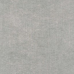 Tkanina MARBLE 18 Szary (mb)