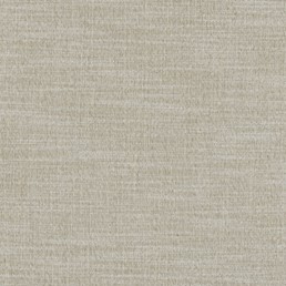 Tkanina ISLANDIC PLAIN 09 Beżowy (mb)