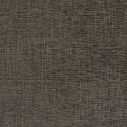 Tkanina BLUES 13 Brązowy (mb)