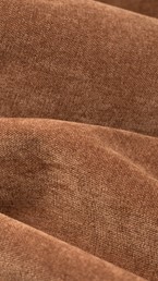 Tkanina MALOY 56 Jasny Brązowy (1 mb)