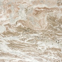 Stół Jadalniany CORONEL 240x100cm Beż