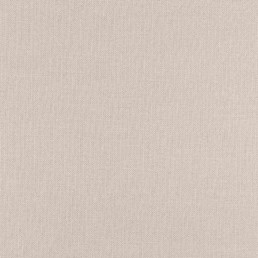 Tkanina GERONIMO 17 Fioletowy (mb)