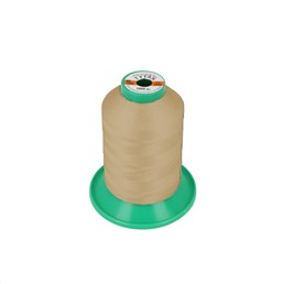 Nici Tytan 40 1000m 2583