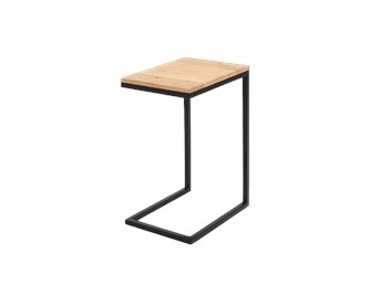 Stolik LUPE SOLID WOOD 30