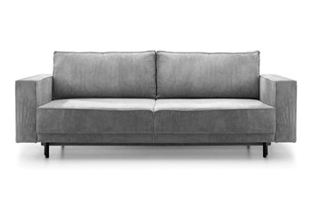 Sofa ADELE II Grupa Tkanin