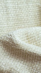 Tkanina HAGA 23 Ecru (1 mb)