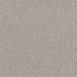 Tkanina GANDAR 30 Beżowy (1 mb)