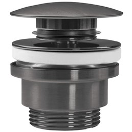 Korek Klik-Klak Uniwersalny Tytan