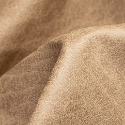 Tkanina CORTES 33 Beżowy (1 mb)