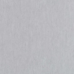 Tkanina DRIZZLE 11 Szary (mb)