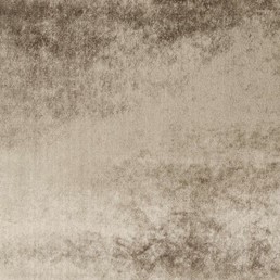 Tkanina CELEBRATION 16 Brązowy (mb)